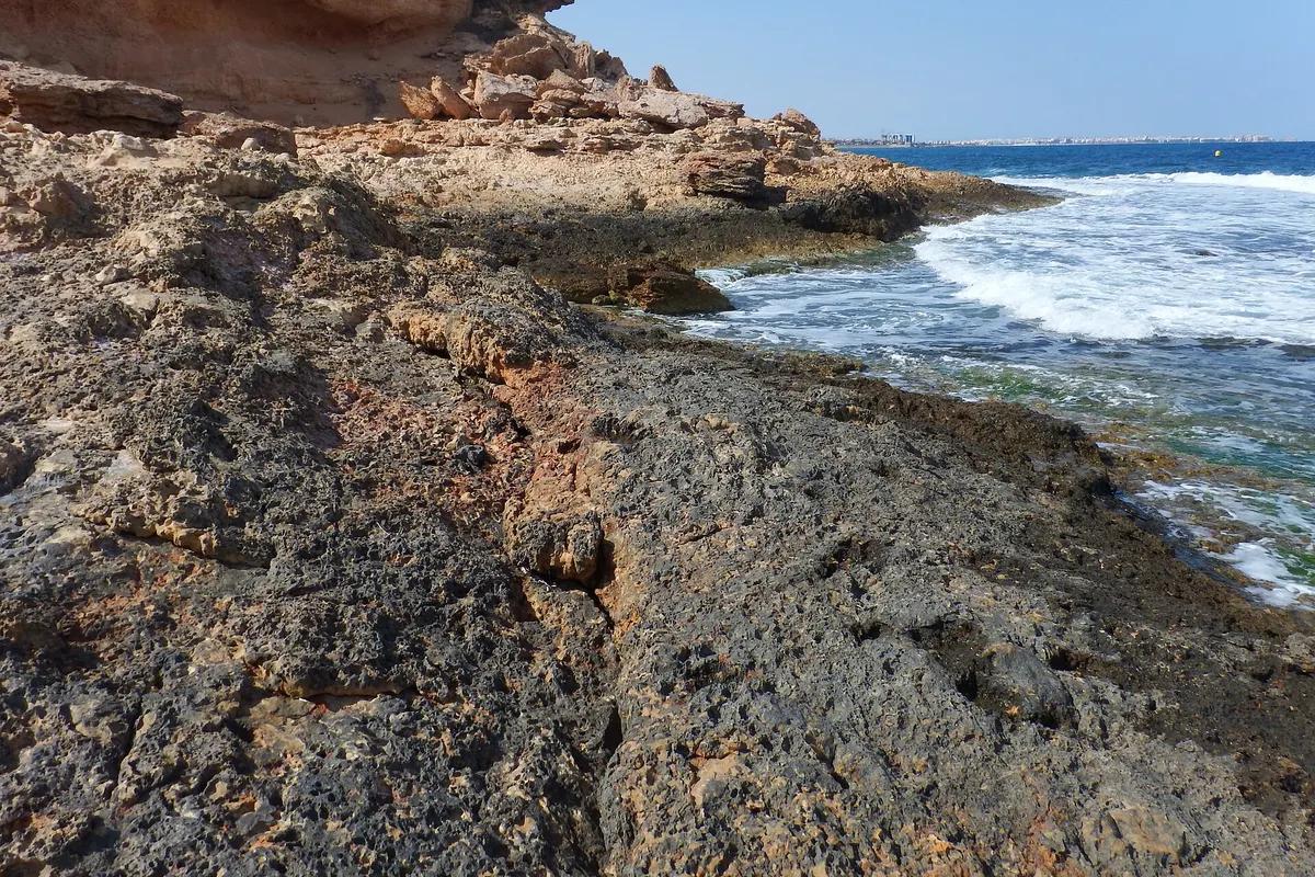 Cabo Roig