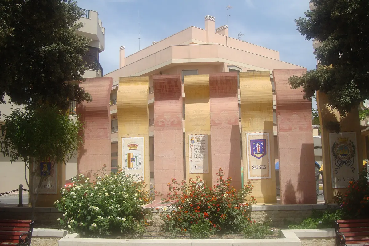 Guardamar del Segura