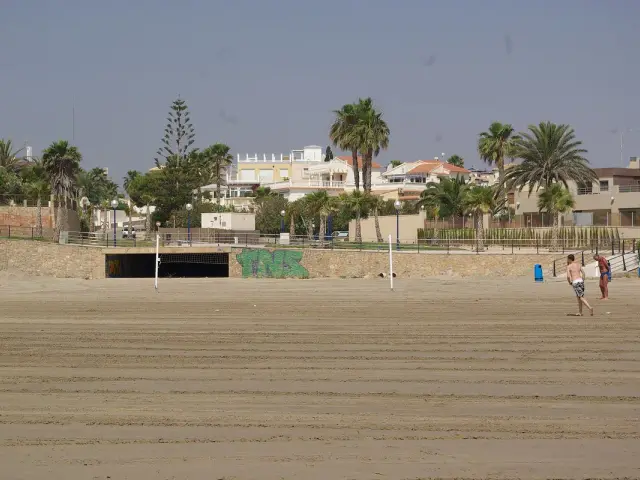 Orihuela Costa