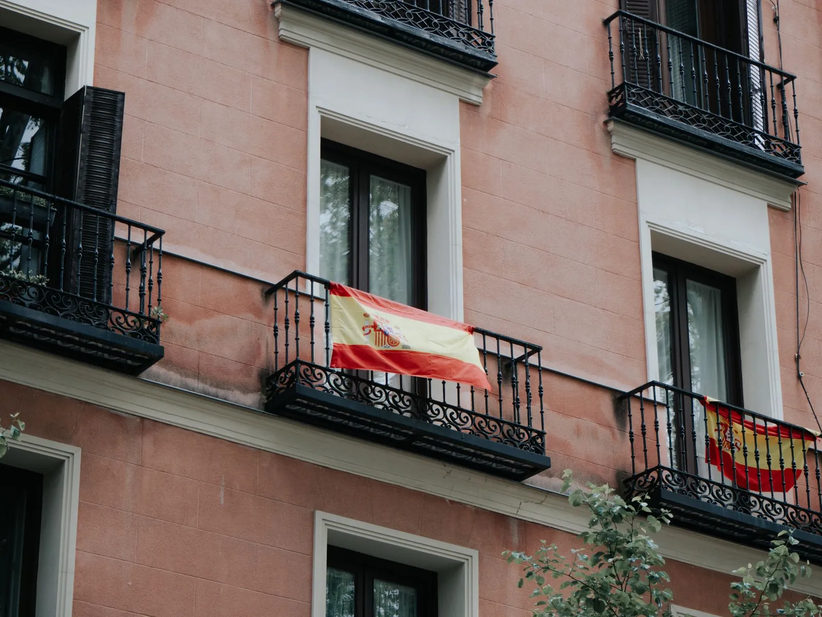 2-bed apartment overlooking the pine forest by Parque Reina Sofía, Guardamar