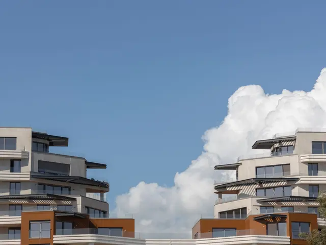 Bungalow de obra nueva en planta baja con jardín privado en Los Montesinos — 5
