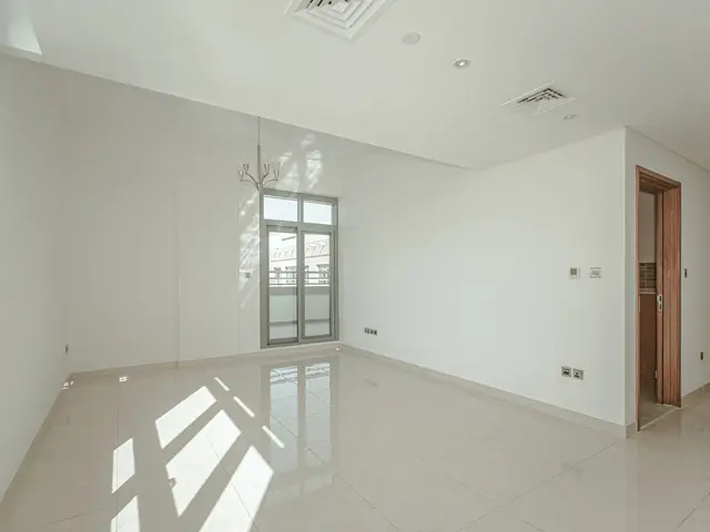 Bungalow de obra nueva en planta baja con jardín privado en Los Montesinos — 4